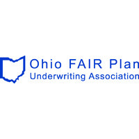 Ohio FAIR Plan Underwriting Association logo - Similar company to Iia - Central Ohio Chapter