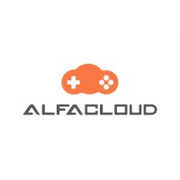Alfacloud logo - Similar company to Alfacloud - Sap Gold Partner For Sap Erp Cloud Solution