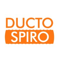 Ducto Spiro Comercial S.A de C.V logo - Similar company to Standard Profil