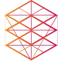 Envana Software Solutions logo - Similar company to Sherware, Inc.