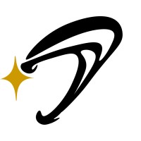 Dradis Productions logo - Similar company to Dradis