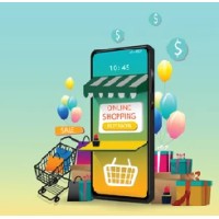 Magasin du Maroc logo - Similar company to Ciate Maroc