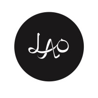 London Arab Orchestra logo - Similar company to Pps Financial Modelling