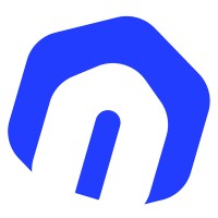 ZeroG Payments logo - Similar company to Infra Payments