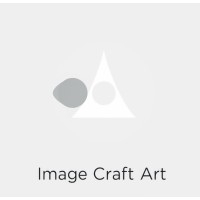 ICA - Design Studio logo - Similar company to 3D Mitra