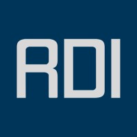 RDI Rocha Digital Intelligence Ltda logo - Similar company to Wisedit