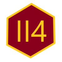 II4, LLC logo - Similar company to Datahoist Inc.