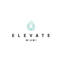Elevate Miami logo - Similar company to Tactic Systems