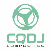 Chongqing Dujiang Composites Co., Ltd. logo - Similar company to Fireblanket Games Ltd