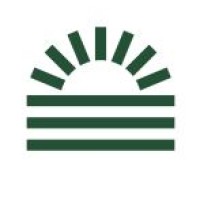 ID AGROPARK LTD logo - Similar company to Düşüncə Academy Mmc