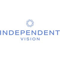 Independent Optical Lab logo - Similar company to Appalachian Pipe Distributors