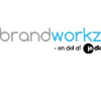 Brandworkz.dk logo - Similar company to Kant Profil