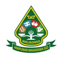 Himpunan Mahasiswa Jurusan Gizi UIN Walisongo logo - Similar company to Sman 2 Kudus