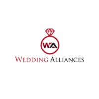 Wedding Alliances logo - Similar company to Damodar Papers
