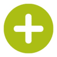 Freeman Clarke US logo - Similar company to Freeman Clarke