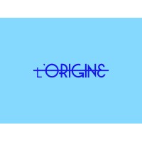 L'ORIGINE logo - Similar company to Klap Insurance Brokers