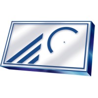 PL - Planejamento logo - Similar company to Grupo Seu Imóvel
