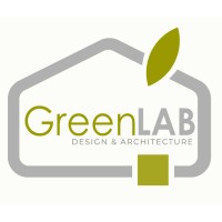 GreenLAB