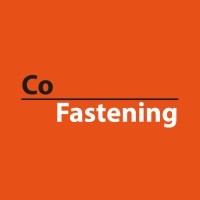 Co-Fastening BV logo - Similar company to Pulse Global