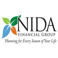 Nida Financial Group