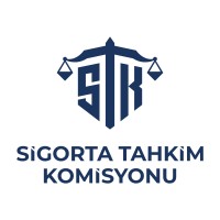 SİGORTA TAHKİM KOMİSYONU logo - Similar company to Fahham