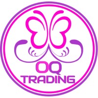 OQ Trading Pty Ltd logo - Similar company to Nm Freight Logistics