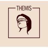 Thémis Paris Nanterre logo - Similar company to Aedin Nanterre