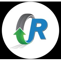 Renoboy S.A logo - Similar company to Redllantas S.A.