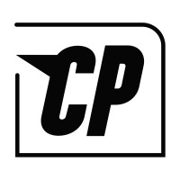 CreatifPost logo - Similar company to S4 Solutions