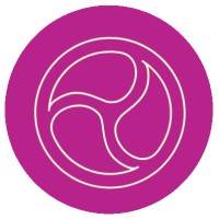 Rozz logo - Similar company to Exemplify