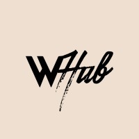 Wedding hub