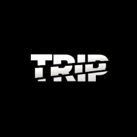 TRIP Productions