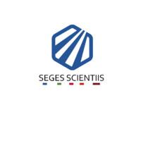 SEGES SCIENTIIS logo - Similar company to Scientiis-Chile