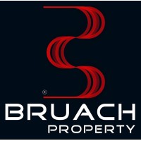 Bruach Property Ltd logo - Similar company to Drm Residential