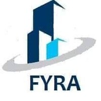 Fyra Groups | Engineering Experts logo - Similar company to Greenflow