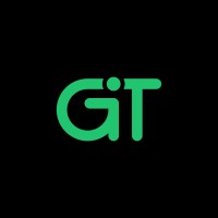 GLOBIT GmbH | IT solutions logo - Similar company to Globit - Global Information Technology Gmbh