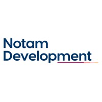 Notam Development