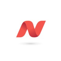 Nasiye Cloud logo - Similar company to Nasiye