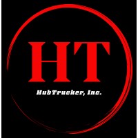HubTrucker, Inc. logo - Similar company to Bitcruiser