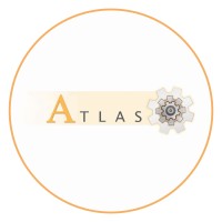 Atlas Rolling Mill Mfg. Co. logo - Similar company to Prime Engineering Works