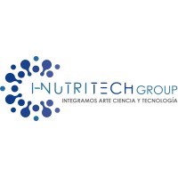 Nutridia Company SAS logo - Similar company to Lorenzogiustarini.Net