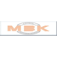 MBK Electrical Switchgear Industries LLC logo - Similar company to Art Maker [𝐆𝐨𝐫𝐯𝐞𝐱 𝐈𝐧𝐧𝐨𝐯𝐚𝐭𝐢𝐨𝐧𝐬 𝐏𝐯𝐭. 𝐋𝐭𝐝. ]