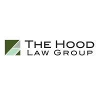 The Hood Law Group LLC logo - Similar company to Jackson County Prosecutor