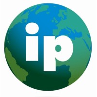 International Plywood logo - Similar company to Meplax B.V.