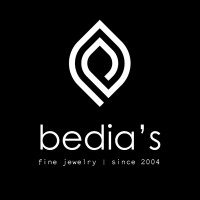 Bedia's logo - Similar company to Galaxy Engineering Inc