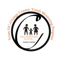 Team OC Mentors logo - Similar company to Oc Public Relations