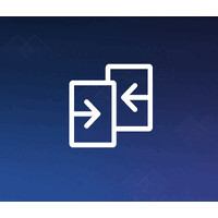 Comparizen logo - Similar company to Frontmania - The Frontend Conference