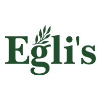 Egli's frische Küchenkräuter AG logo - Similar company to Imhofbio Ag