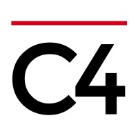 C4 - Business focused web solutions. logo - Similar company to Aa Projekts