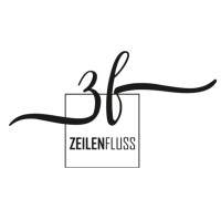 Zeilenfluss Verlagsgesellschaft mbH logo - Similar company to Bookrix
